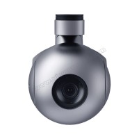 A40 Pro 40x Optical Zoom AI Tracking 3axis Gimbal Camera