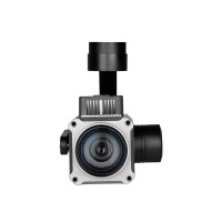 Z36T cube optimized 36times zoom camera gimbal Professional 3-axis High-precise FOC Program tracking camera