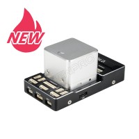 High-level Autopilot/Flight Control V7 Pro for UAV USV UGV