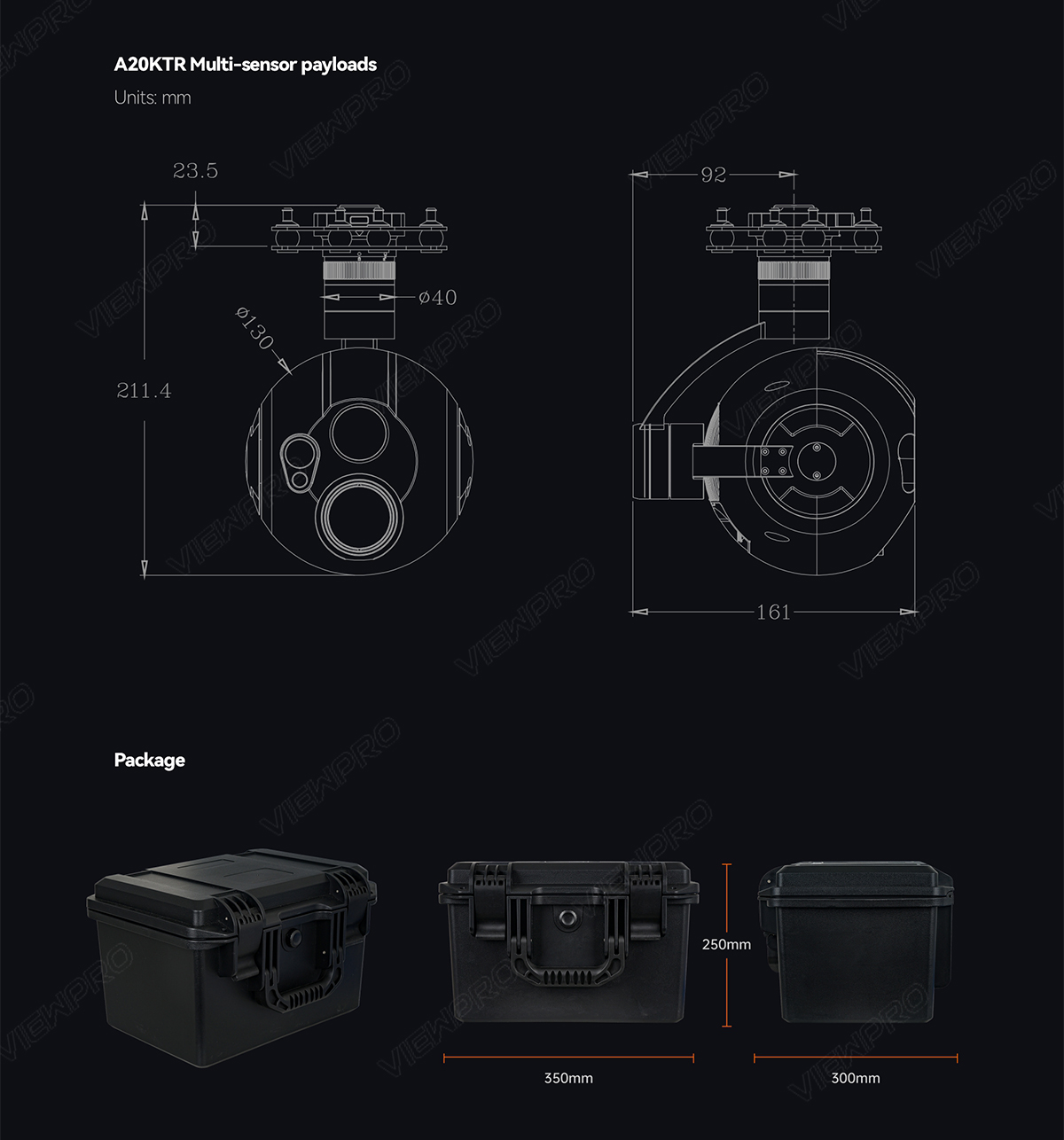 A20KTR_23