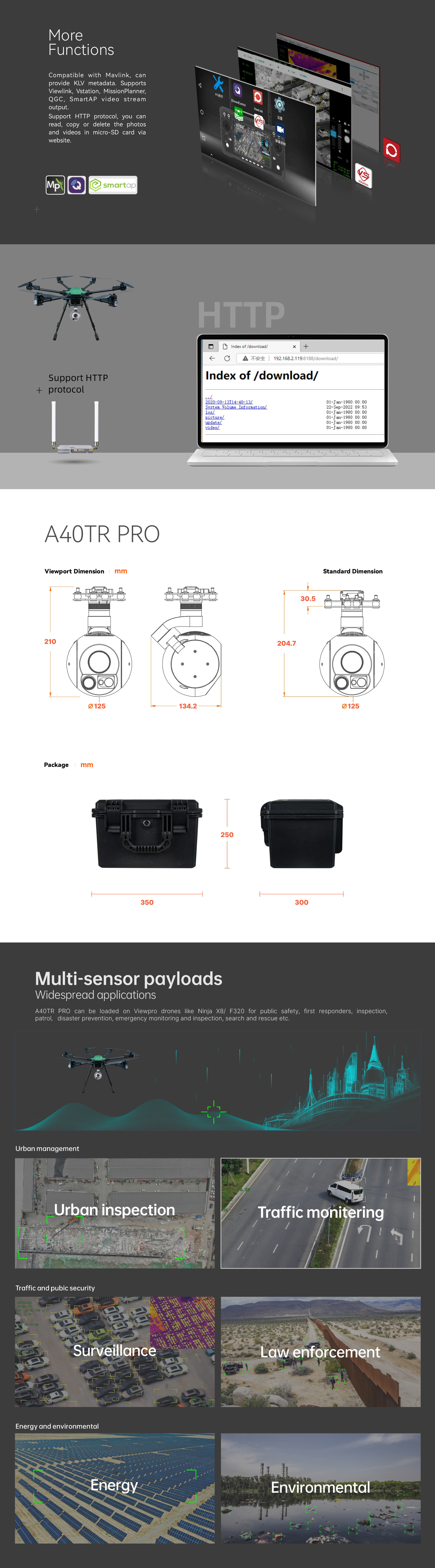 A40TR-pro-V1_11