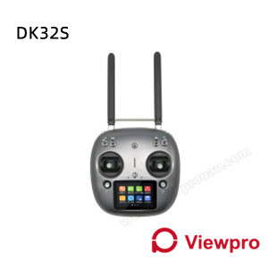 DK32S