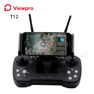 https://www.viewprouav.com/product/skydroid-t12-rc-data-link-video-link-three-in-one-ground-station-sys.html