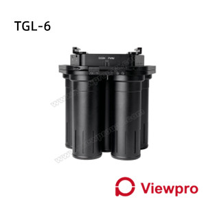 TGL-6