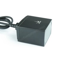 Benewake TF03-100 / 180 LiDAR Distance Sensor 180m Obstacle Avoidance Radar