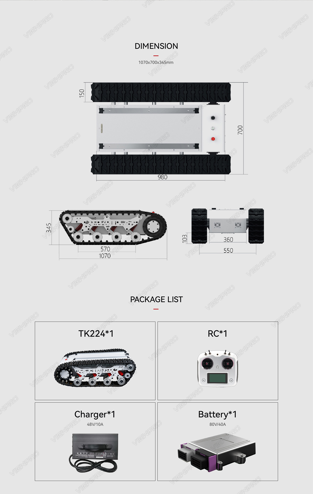 TK224_06