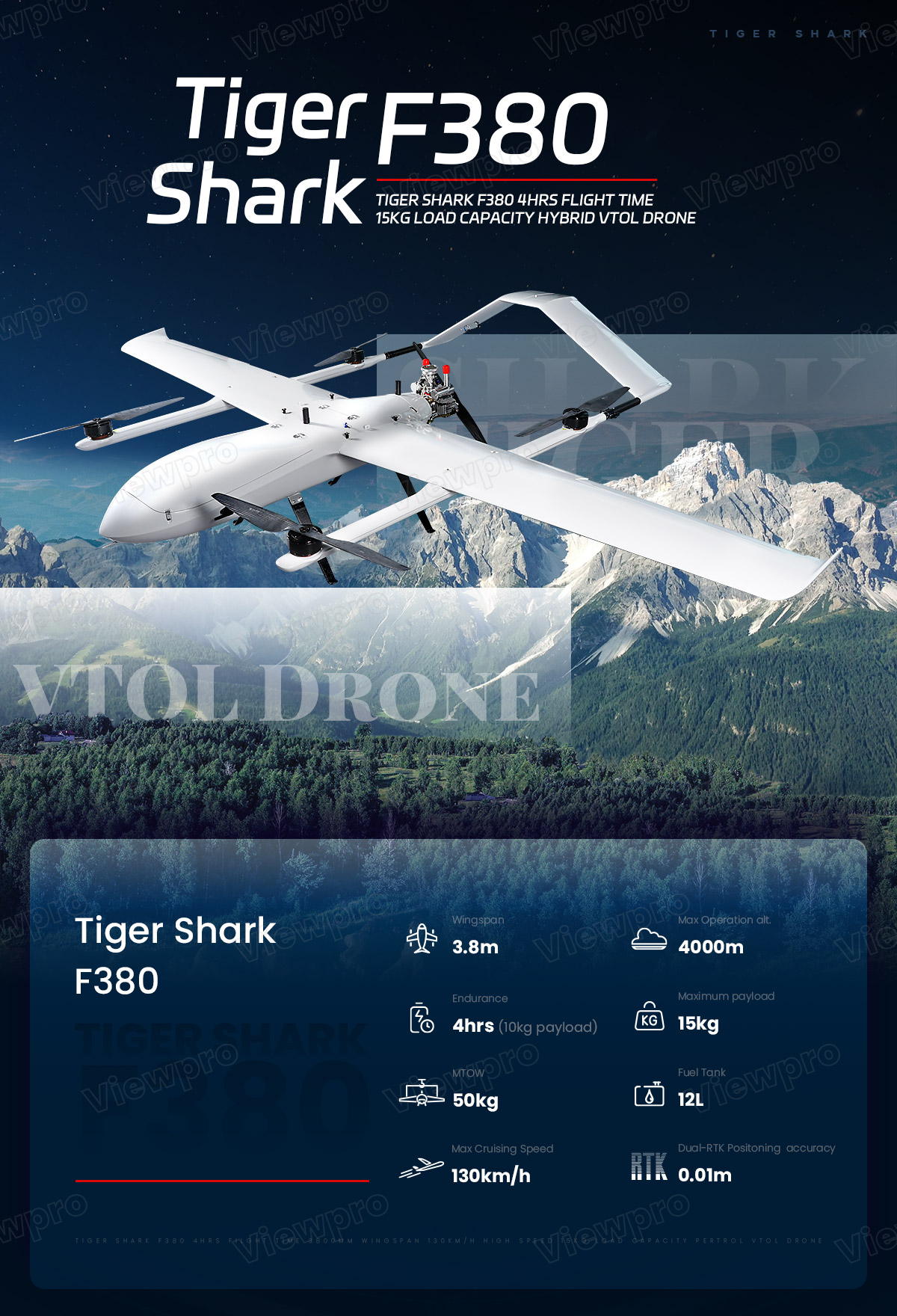 Tiger-Shark-F380 Ins 01