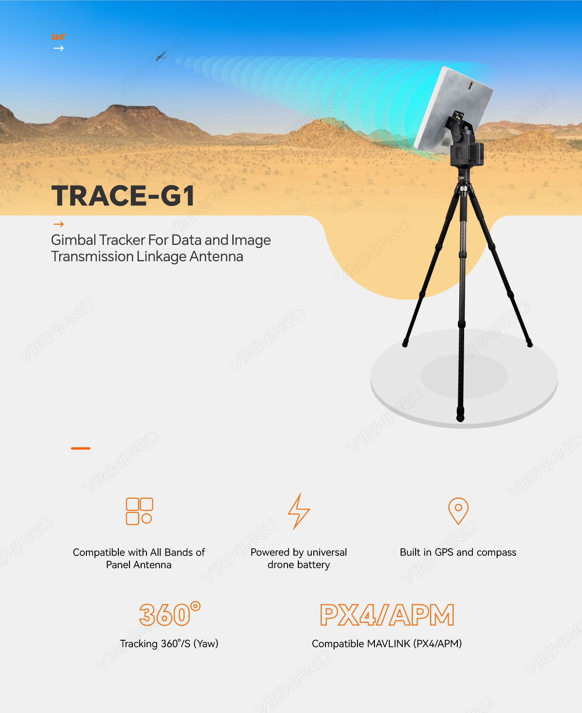 Trace-G1_01