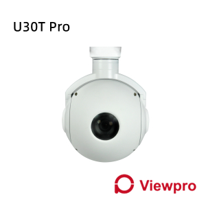 U30T Pro