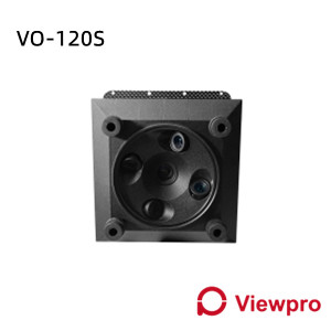 VO-120S