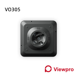 VO305