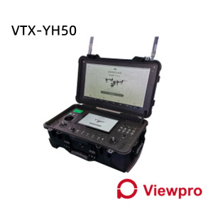 VTX-YH50