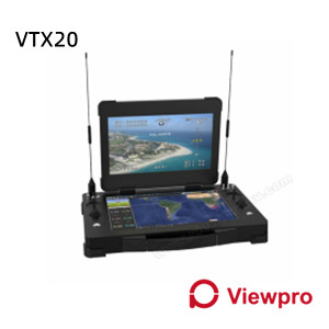 VTX20