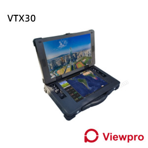 VTX30