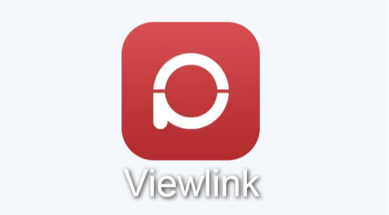 New Viewlink Software Update – Version 4.0.9_1105 Released!