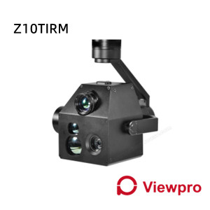 Z10TIRM